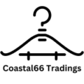 Coastal66 Tradings